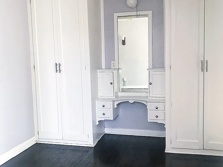 La Leyenda Apartments — Photo 30