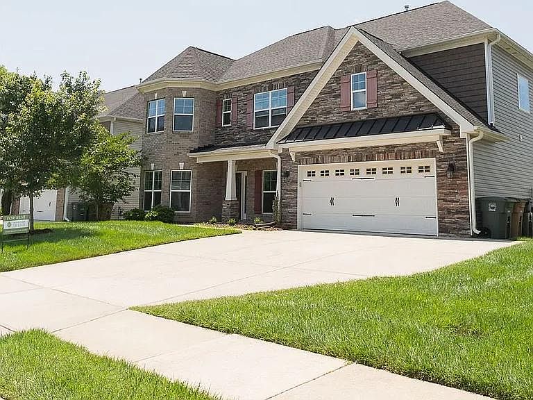 1st image of 5773 Highland Grove Dr