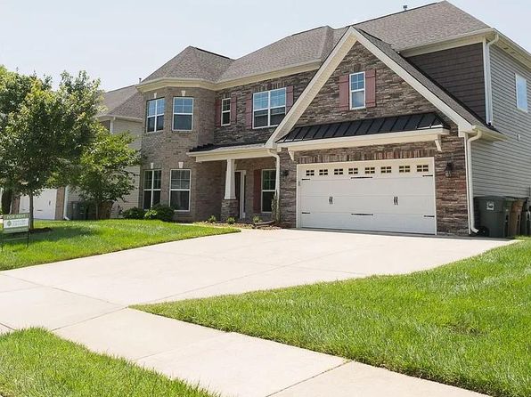 5773 Highland Grove Dr