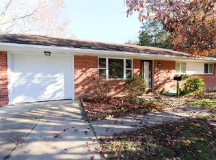 414 Pearl Cir, Newport News, VA 23602