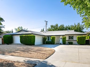 1717 W Jenner St, Lancaster, CA 93534