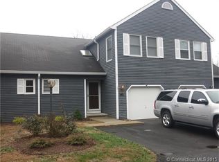 17 Vicki Ln, Colchester, CT 06415