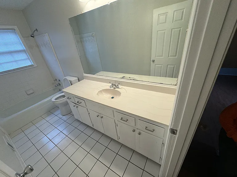 408 S Hammond Dr — Photo 7