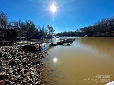0 Windsor Dr #74, Taylorsville, NC, 28681