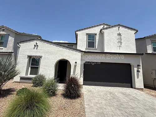 5118 E Anderson Dr Photo 1