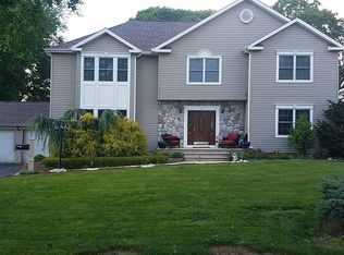 117 Beechwood Ave, West Long Branch, NJ 07764