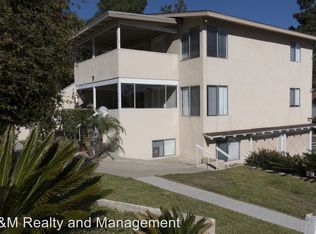 720 Stevens Ave, Solana Beach, CA 92075