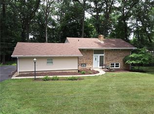 1200 Woodland Rd, Pittsburgh, PA 15237