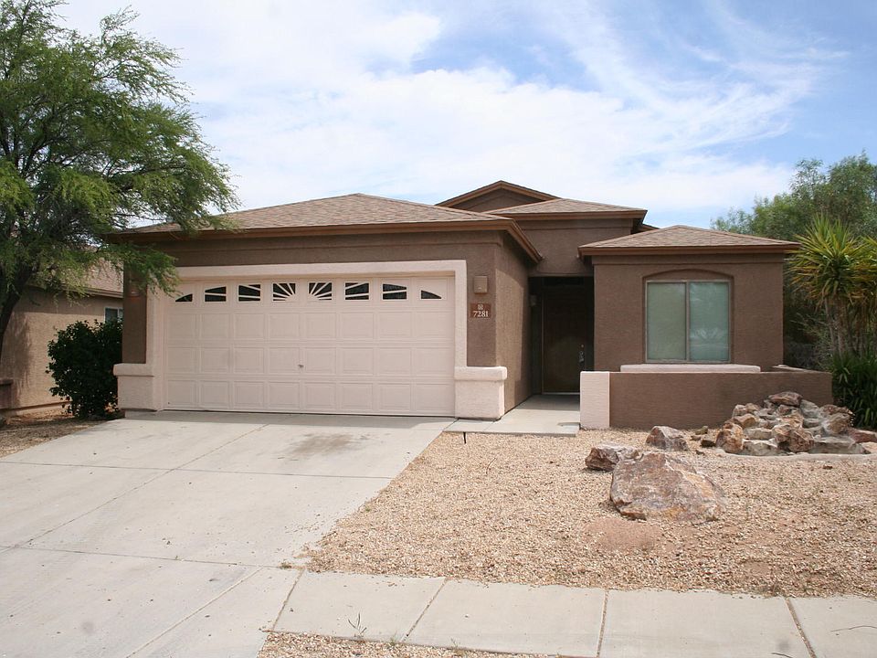 1st image of 7281 S Canterbury Tale Dr