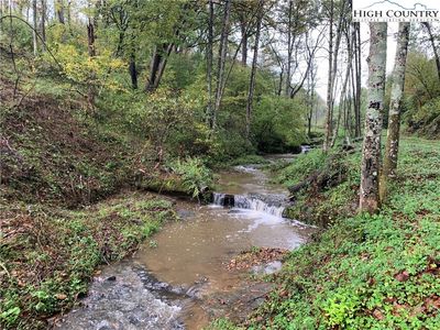 TBD Albert Phipps Road, Crumpler, NC, 28617