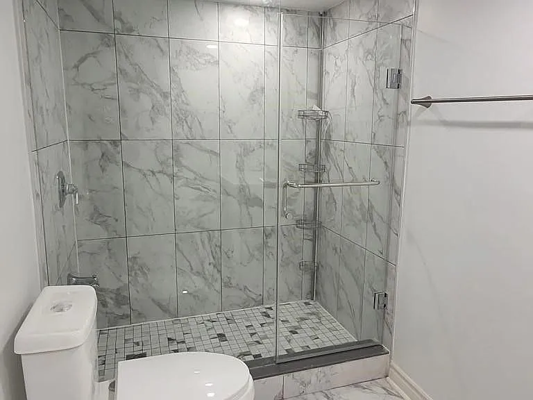 16A Fletcher Ave #BASEMENT — Photo 10
