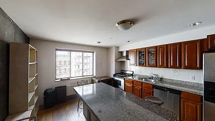 Rented by HighRiseNY