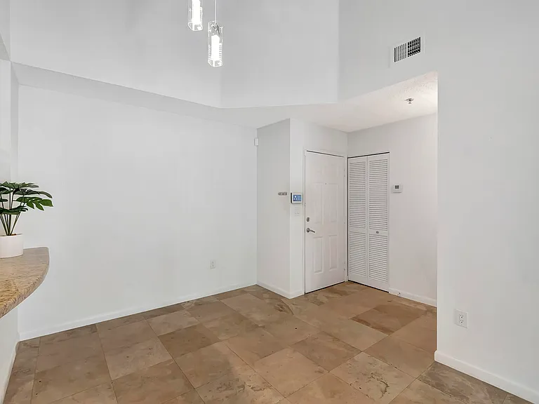 3111 Clint Moore Rd #203 — Photo 7