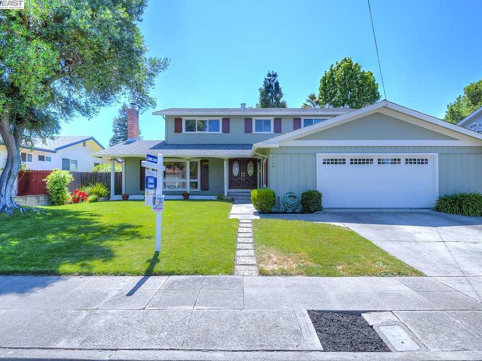 1st image of 7156 Hansen Dr