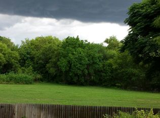 5107 Risada St, San Antonio, TX 78233