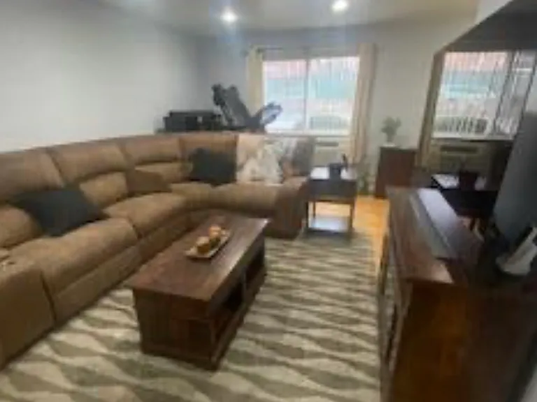 27 Gadsen Pl #1G — Photo 3