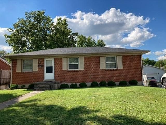 1st image of 3786 Temple Dr