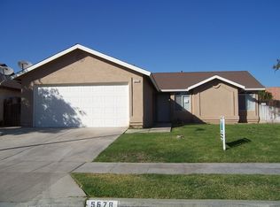 5678 W Acacia Ave, Fresno, CA