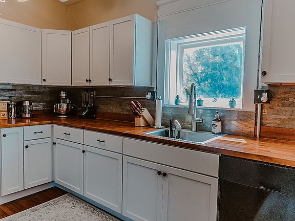2nd image of 5281 Washington Rd #2
