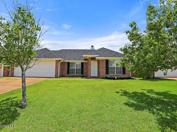 260 August Dr, Brandon, MS 39042
