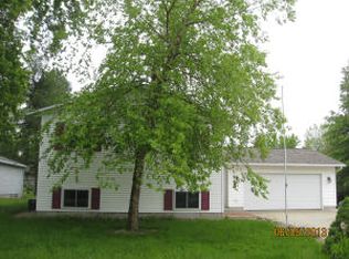 208 Oak St, Roland, IA 50236