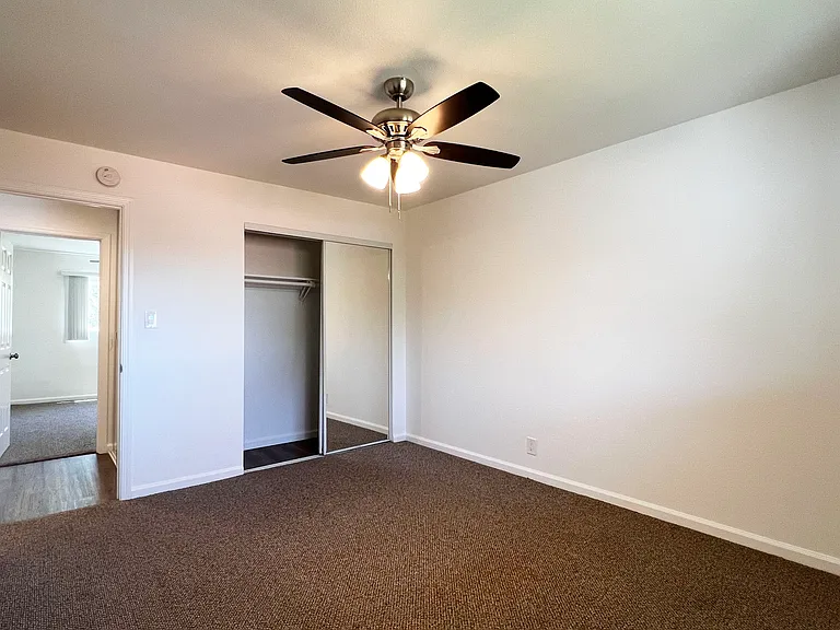 6452 Orange Ave #23 — Photo 24