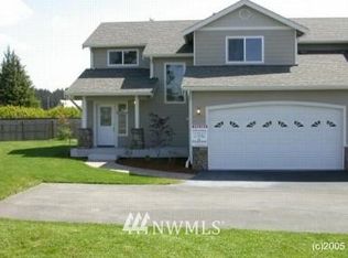 7817 224th Stct E, Graham, WA 98338