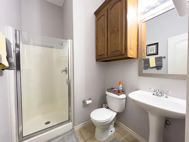 5915 Ivy Glen Dr — Photo 8