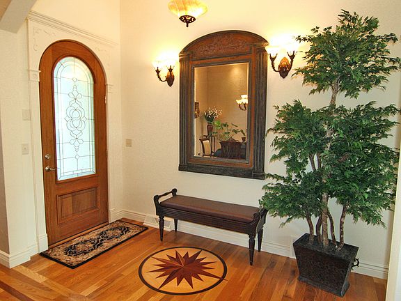2nd image of 288 Prestonwood Trl