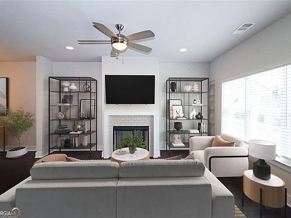 3rd image of 2163 Wiggins Walk