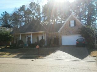 516 Eastside Cv, Brandon, MS 39047