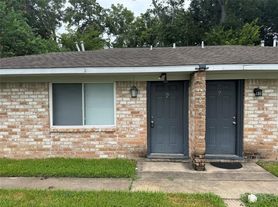 604 Wilson Rd, Humble, TX