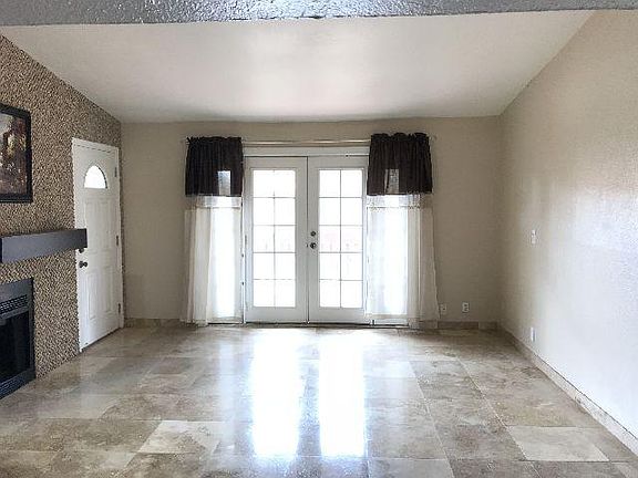 2nd image of 14203 N 19th Ave Unit 2042