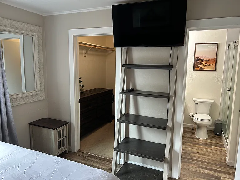 872 Tanager St #42 — Photo 6