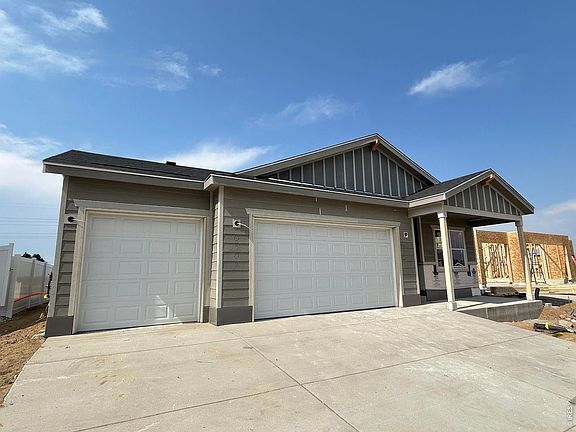2nd image of 8507 5th St