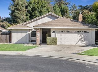 2903 Raintree Ct, Stockton, CA 95219