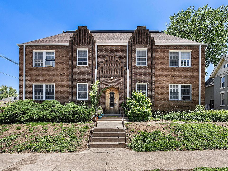 1st image of 1580 Saint Paul St APT 9