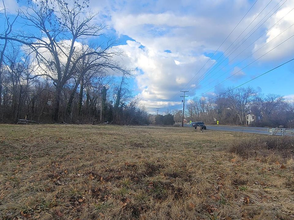 1st image of 9654 James Madison Hwy