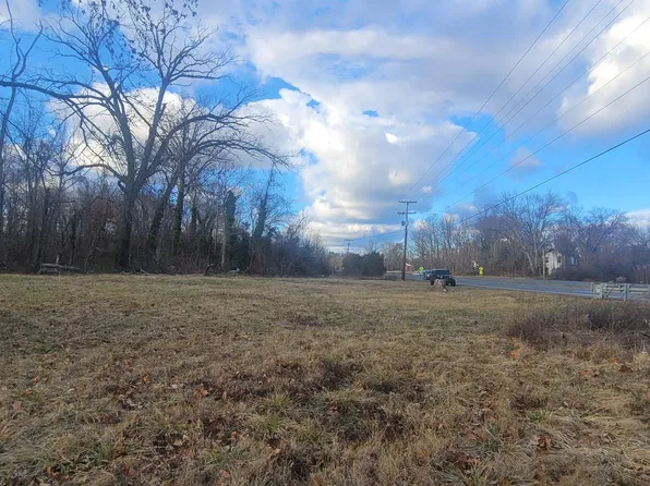 9654 James Madison Hwy, Warrenton, VA 20186