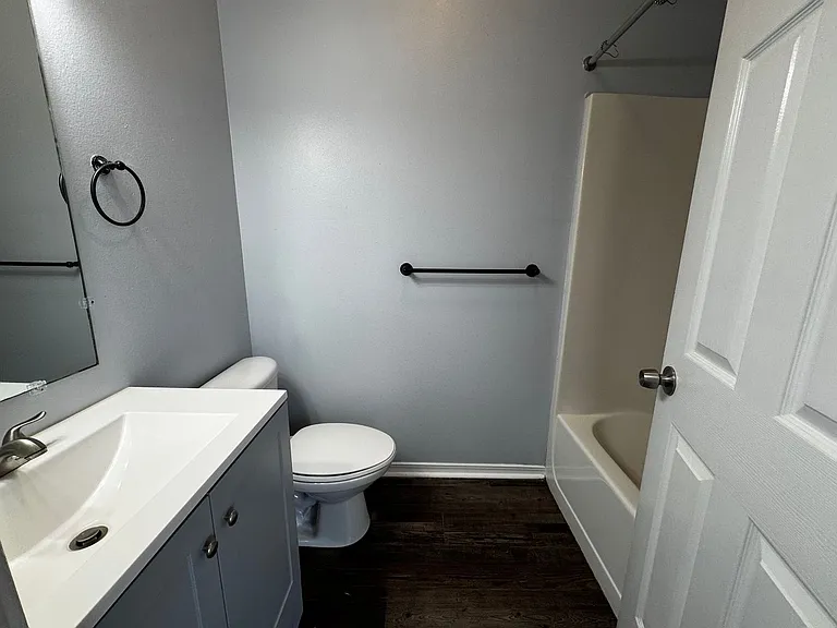 108 Don Bishop Rd #3 — Photo 8