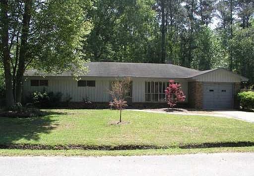 Home for Sale in POOLER, GA $155,000
