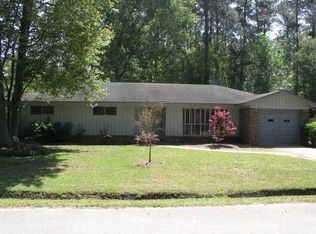 114 Wilkes St, Pooler, GA 31322