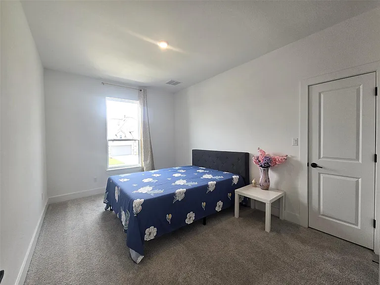 124 Ribera Dr — Photo 22
