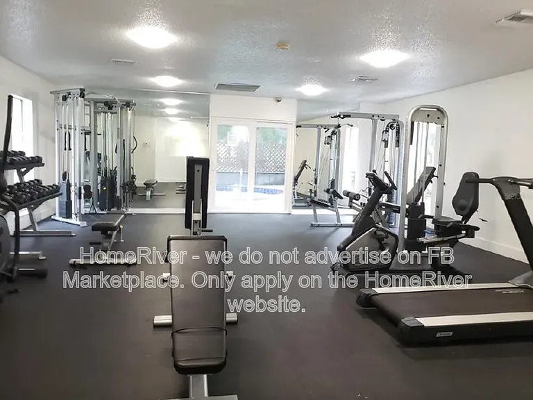 7344 E Bank Dr — Photo 26