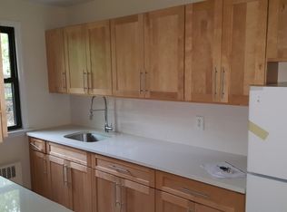 (Undisclosed Address), New Rochelle, NY 10801