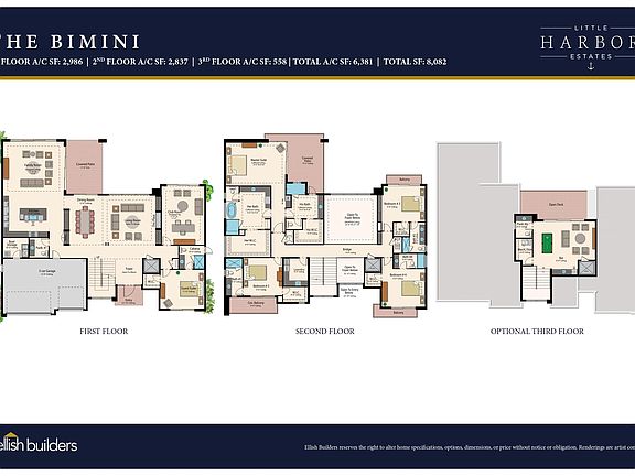 4th image of 26 Little Harbor Way