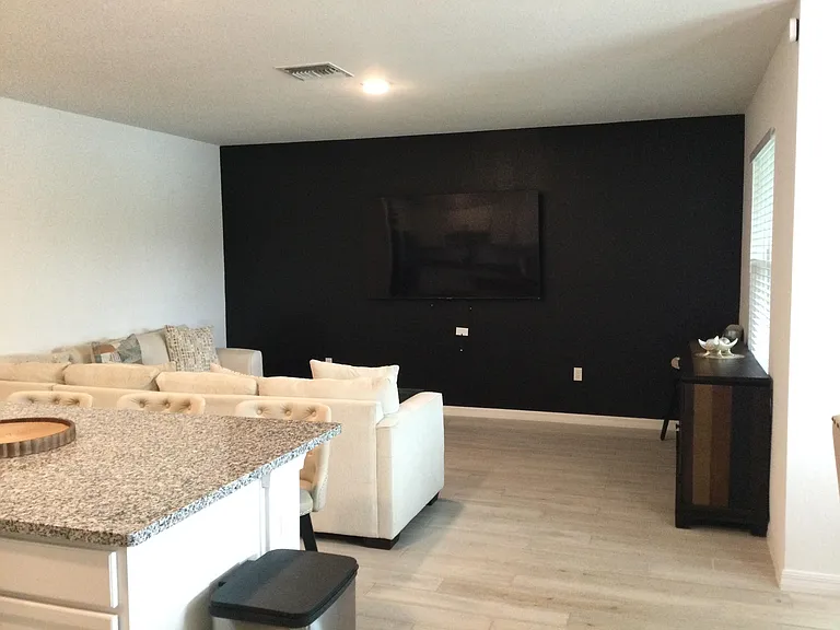 4955 Armina Pl — Photo 8