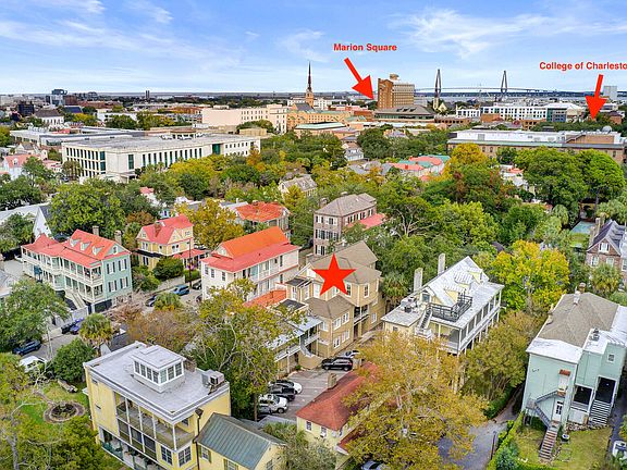 2nd image of 33 Pitt St APT 7