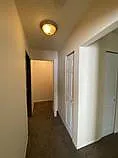 204 2nd St #7 — Photo 9