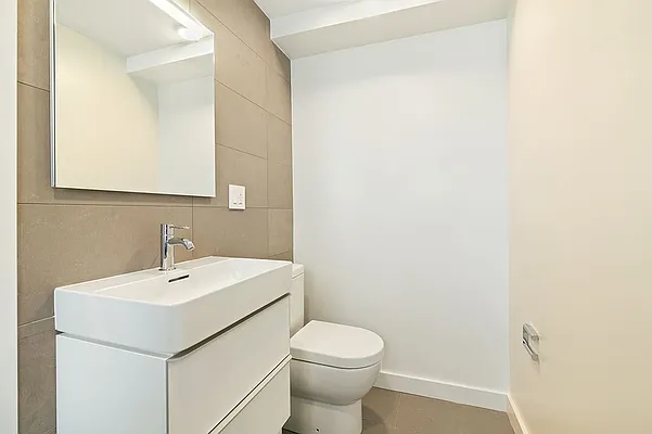 Rented by Akelius Real Estate Management | media 23